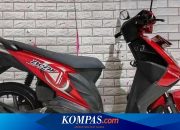 Mengatasi Motor Karbu yang Susah Dinyalakan di Pagi Hari