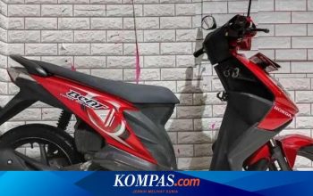 Mengatasi Motor Karbu yang Susah Dinyalakan di Pagi Hari