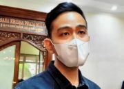 Akun Fufufafa Kembali Bikin Jengkel Netizen, Terciduk Buat Komentar Rasis