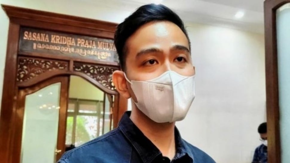 Akun Fufufafa Kembali Bikin Jengkel Netizen, Terciduk Buat Komentar Rasis