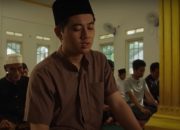 Marbot, Film Religi yang Mengusung Nilai-Nilai Pengabdian dan Tanggung Jawab