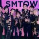 Jelang Konser di Jakarta Akhir Pekan Ini, Super Junior Sapa Fans dan Janji Siapkan Performa Spesial