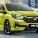 Harga Honda Brio per September 2024, Lengkap dengan Spesifikasi dan Fitur