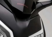 Awas PCX Lewat! Honda Forza 160 Resmi Meluncur, Harga Lebih Murah?