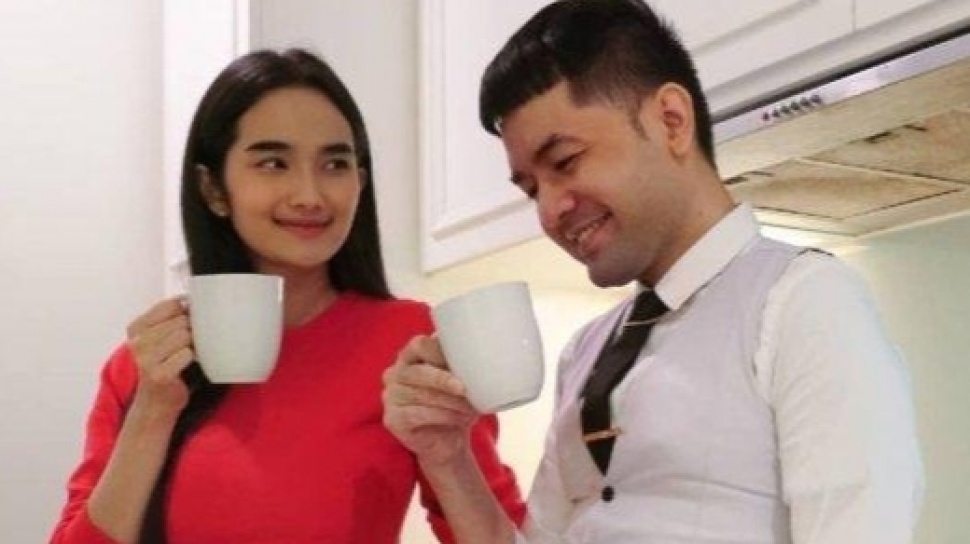 Faby Marcelia Bikin Konten soal Selingkuh, Mantan Suami Gercep Klarifikasi