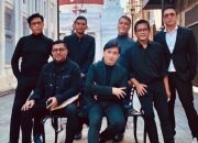 Gimik Langganan yang Hilang di Konser Kahitna 2 Tahun Menuju 40