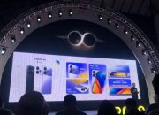 Harga POCO F6 dan M6 di Indonesia, Murah Meriah!