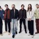 Maroon 5 Bakal Gelar Konser di JIS Tahun Depan, Harga Tiket Mulai Rp 1,45 Juta