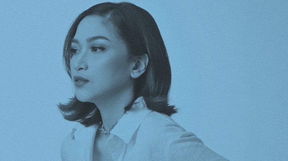 Uap Widya Rilis Single ‘Last Right One’, Satu Harapan untuk Berlabuh di Cinta Terakhir