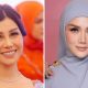 Beda dari Nisya Ahmad, Mulan Jameela Dijuluki Perekor Imbas Jabatan ‘Give Away’