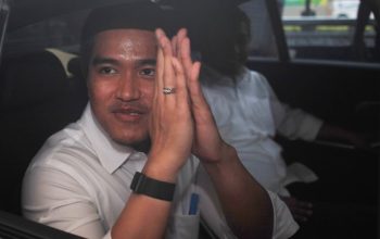 Sempat Ramai Disindir, Taksiran Penghasilan Podcast Kaesang Setahun Bisa Buat Beli Avanza Segudang