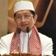 Profil Nasaruddin Umar, Imam Besar Masjid Istiqlal Cium Kepala Paus Fransiskus dengan Penuh Toleransi