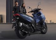 Daftar Harga Honda Vario per September 2024, Lengkap dengan Spesifikasi