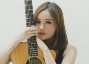 Profil Fanny Soegi, Trending Usai Curhat Royalti Lagu Asmalibrasi dan Nama ‘Soegi’