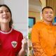 Tampil Usai Laga Timnas Indonesia, Raisa Dikasihani Bakal Senasib Anang Hermansyah