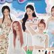 Digelar Akhir Pekan Ini, Intip Bocoran Harga Tiket Fancon Red Velvet di Jakarta