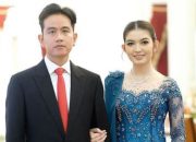 Isu Terima Setoran Uang Viral, Gibran Rakabuming Akui Diuntungkan oleh Para Menteri