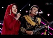 Elvy Sukaesih Mau Bikin Konser Bareng Pedangdut Senior, Tapi Malas Ajak Rhoma Irama