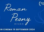 Sinopsis Film Roman Peony, Dibintangi Jessica Veranda eks JKT48