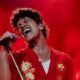 Konser Bruno Mars Kasih Berkah buat Mahasiswa Tingkat Akhir