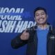 Menikah Jadi Titik Balik Karier Dany Beler di Dunia Stand Up Comedy