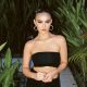 Agnez Mo Digugat Pencipta Lagu Ari Bias Terkait Dugaan Pelanggaran Hak Cipta