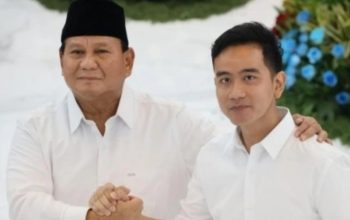 Ahli Singgung Kecanduan Pornografi, Sanggupkah Rakyat Indonesia Miliki Wapres seperti Gibran Rakabuming?