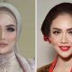 Nyanyi Bareng saat Arisan, Suara Mulan Jameela Disebut Kebanting Kris Dayanti