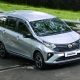 Ingin Beli Mobil Keluarga Murah? Intip Daftar Harga Daihatsu Sigra Terbaru September 2024