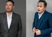 Sule Tolak Tawaran Maju Pilkada 2024 Gara-Gara Tak Punya Ilmu Politik, Vicky Prasetyo Disentil