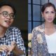 Isu Akun Fufufafa Diduga Milik Gibran Pernah Melecehkan Nadia Mulya, Ejek Bagian Sensitif