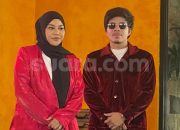 Digosipkan Nikah Siri dengan Ria Ricis Hingga Gugat Cerai Aurel Hermansyah, Atta Halilintar: Jadi Penghapus Dosa