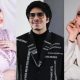 Kondisi Aurel Hermansyah di Tengah Isu Atta Halilintar dan Ria Ricis Nikah Siri Dikhawatirkan: Habis Nangis Ya?