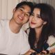 Dapat Cincin dari Jonathan Alden, Brisia Jodie Sudah Tak Sabar Ingin Segera Menikah