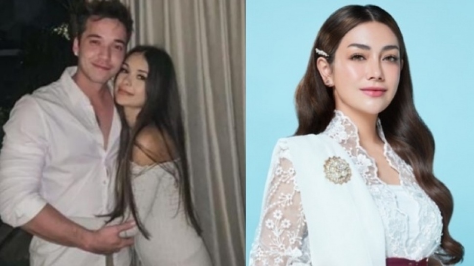 Lu Kristen, Gak Bisa Nikah Siri