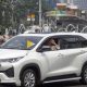 Lebih Mewah dan Canggih, Ini Perbedaan Innova Zenix dengan Innova Reborn