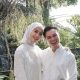 Pesan Orang Tua ke Baim Wong Sebelum Isu Cerai dengan Paula Verhoeven Menyeruak: Emang …