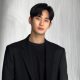 Fan Meeting Digelar Besok, Kim Soo Hyun Tak Sabar Kembali Berjumpa Fans Indonesia