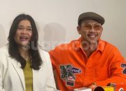 Potret Terbaru Anak Denny Sumargo Bikin Terpesona: Matanya Indah Sekali!