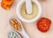 Navigating the World of Dietary Supplements: A Comprehensive Guide