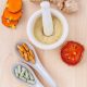 Navigating the World of Dietary Supplements: A Comprehensive Guide