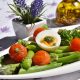 Heart-Smart Cooking: Crafting Low Cholesterol Dishes