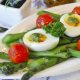 Cooking for Cardiac Health: Tasty Low Cholesterol Recipes