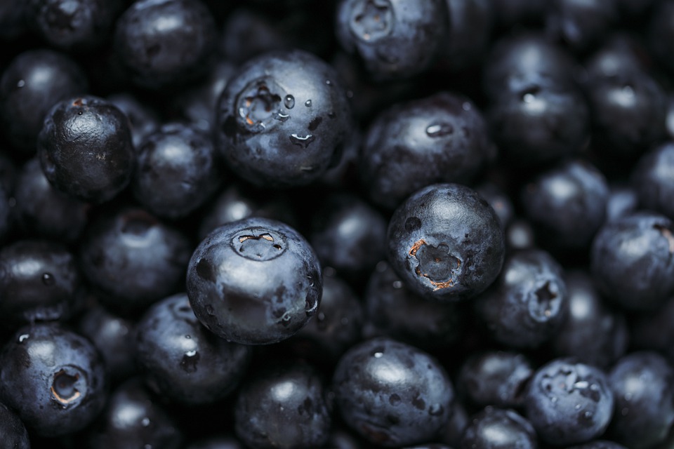 The Science Behind Superfoods: Fact or Fiction?