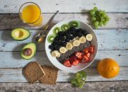 Crafting the Perfect Diabetic Breakfast: Balancing Taste and Nutrition