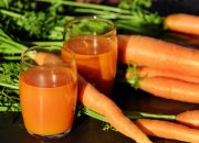 How Juice Fasting Influences Your Body’s Metabolism