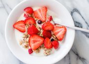 Morning Meals That Matter: Nutritious Breakfast Options for Diabetics