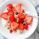 Morning Meals That Matter: Nutritious Breakfast Options for Diabetics