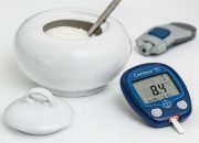 Decoding Carbohydrates: Making Smart Choices for Diabetes Control