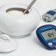 Decoding Carbohydrates: Making Smart Choices for Diabetes Control